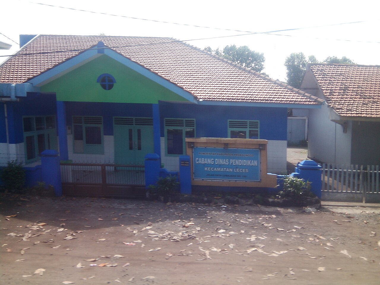 Sertifikasi guru